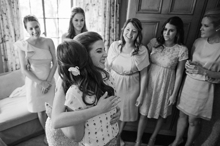 Jonas Seaman Americanvirus AnneEmoryG_1026